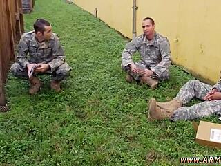 Gay Boy Sex Naked Blowjob Mail Day