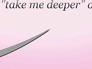 Let Me Help You Cum with My Feet in This Footjob Joi Session