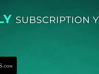 Perverted Husband Fucks Wife Hard with Deep Thrusts