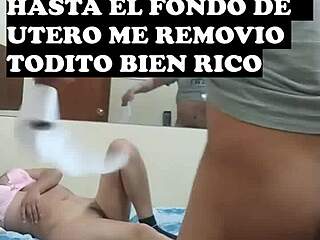 mature fucks young girl with handcuffs