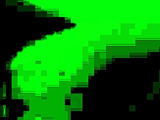 messy throat play with alternative hotties in preview