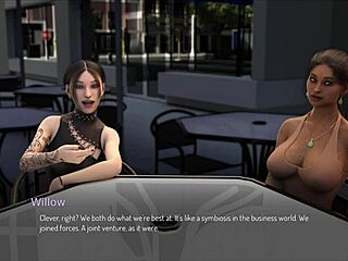 college bound 40 detailed story of student preparation