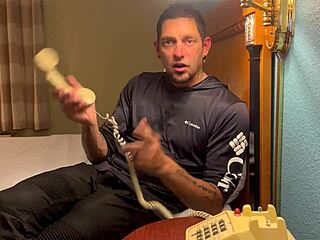 huge cock in bubble butt suggestively