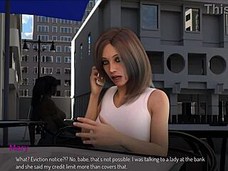 college bound 40 detailed story of student preparation