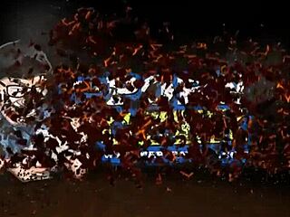 Fucking My Girlfriend's Hot Sister!