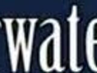 Andrejka Performs Underwater Bikini Moves In Pool