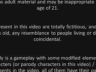 anya spies and plays with adult yor's boobs