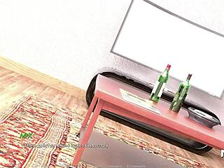 acting lessons fucked girlfriend after dinner