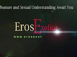 A Sex Urges Of A Man Just To Express Differently And