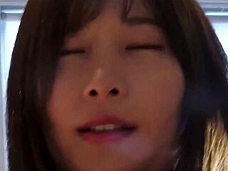 Office Lady Cowgirl Gonzo