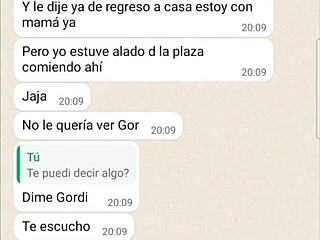 Girlfriend's Second Unfaithful Fuck Story!