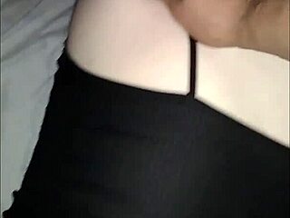 Encuentro A Mi Cu�Ada B En Su Habitacion Termino Follandomela Y Corriendome En Su Boca La Muy Puta Me Pide Mas Y Mas Blowjob Porno Hd Latina Puta Cachonda Corrida En La Boca Pov