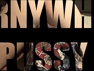 Big cock teacher licks wet pussy before fucking teen ebony