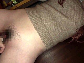 【キュン死確定】【キュンデレ】【観たら絶対好きになる】【ビクビク敏感スレンダー】キュンキュン注意報発令！このギャルに落とせない男はいるの？？ 否！いる訳がない！だってめちゃくちゃ可愛いんだもの！