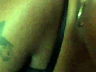 Emotional Oral Swallow in Trim Video