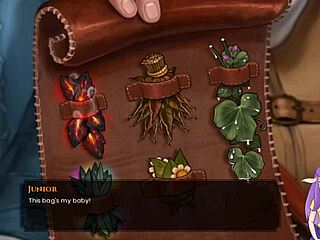 what a legend part 25 anime time