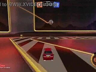 Fat gay fucks skinny latina ladyboy with big ass