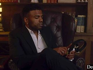 my late night hookup with vanessa got wild