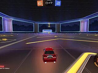 Fat gay fucks skinny latina ladyboy with big ass