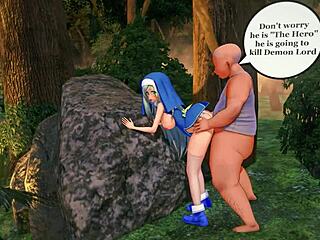 hentai gallery adventurer pack japs8005