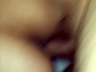 Jag har ett litet 18+ knulljobb med polare och pojkvän