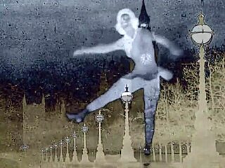 pornostalgia vintage porn