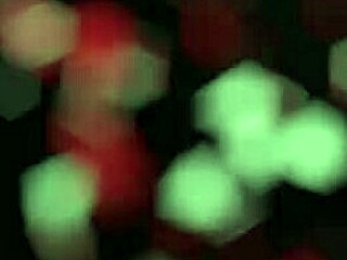 Sasha Panther and Vanessa Vaughn get wild with double penetration and anal cream pie 😈