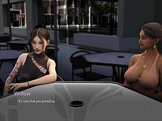 college bound 40 detailed story of student preparation