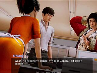 สำรวจสถาบันลึกลับ 225 เกมอนิเมะ