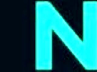 Caring MILF Cassie Del Isla Fingers Her Stepdaughter