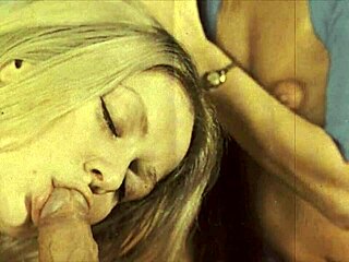 pornostalgia vintage porn