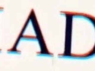 I saw the milf sunbathin and then fucked her big tits ass inside the house