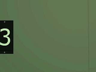 Hot Ebony In Restraints For Intense Anal