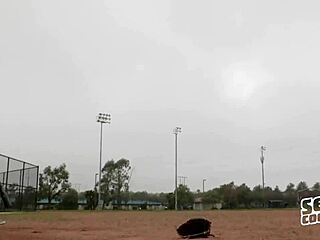 Emmett contrasts rough bareback assfucking with sucking in sean cody gay movie