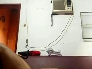 Gugudasunga Update 3 Gugu In Exciting Exercise Jul 03 2024