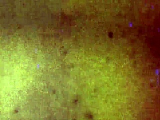 Russian Tgirls in Real-Life Hardcore Club Action