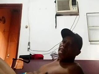 Gugudasunga Update 3 Gugu In Exciting Exercise Jul 03 2024