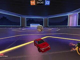 Fat gay fucks skinny latina ladyboy with big ass