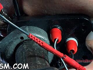 Exclusive Hardcore Video Collection Code Xv-4919A58E3985391Be0Fbcf240358B2Fe