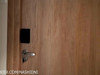 Деньги за голую уборку