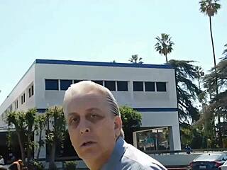 las vegas news agency - the us postal cosa nostra vs furry potato affair