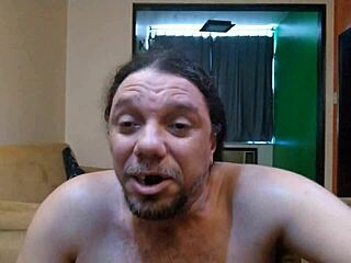 naked fat ladies dance single