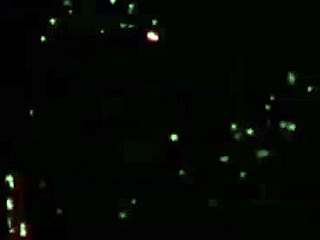 Vizinha Casada Convida Dotado para Bela Foda em Sua Casa