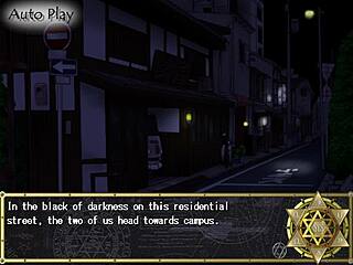 Bible Black: The Infection - Memory Loss Playthrough Part 6