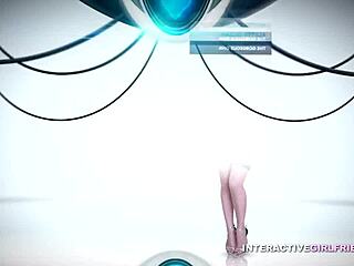 Check Out The Hottest POV Fucking Compilation!