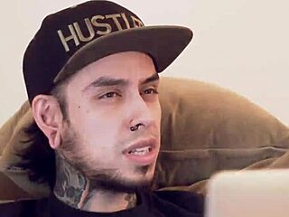 sabrina sabrok huge tits big ass blonde gets face fucked and femdom