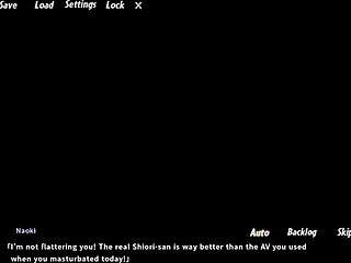 i got caught jerking off to my step mom's friend again