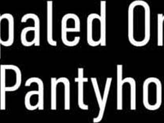 Man, Maxine X devours Alec Knight’s cock after dildo play!