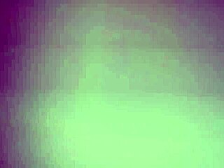 Young Wife at Market Without Panties Shows Off Big Ass for Worship and Dirty Talk