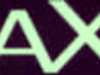 Allherluv Com Foreign Exchange Episode 2 Preview